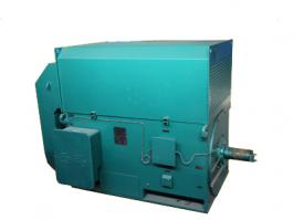 YKK、YXKK高壓三相異步電動(dòng)機(jī)高壓電機(jī)6KV 10KV高壓電機(jī)