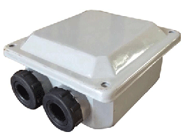 西瑪電機(jī)接線盒Y系列、YGM、YGM2、YGM3接線盒