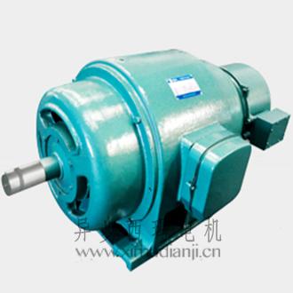 JR 380V <a href=http://www.k8u82.cn/gysxybdj.html target='_blank'>三相異步電機(jī)</a>02.jpg